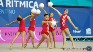 ginnastica alba foto pagliaricci   simone ferraro lup02804 copia 
